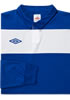 JD Fives 5 A Side Football Leagues - Discount Team Football Kits - Pinnacle - Umbro